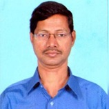 Dr.E.Sreenivasa Rao, Professor & HOD